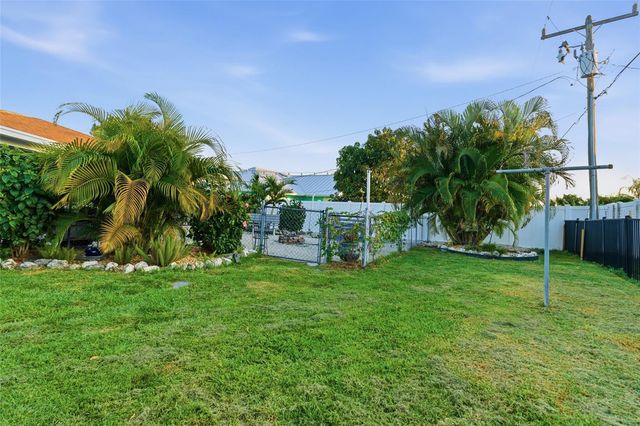 199 ALLWORTHY STREET, Port Charlotte, FL 33954