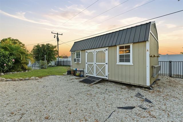 199 ALLWORTHY STREET, Port Charlotte, FL 33954