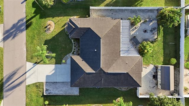 199 ALLWORTHY STREET, Port Charlotte, FL 33954