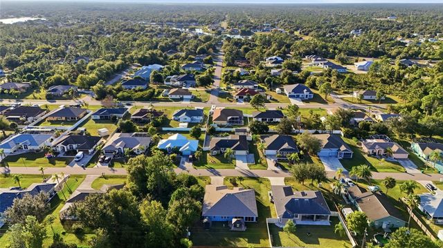 199 ALLWORTHY STREET, Port Charlotte, FL 33954