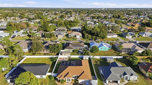 199 ALLWORTHY STREET, Port Charlotte, FL 33954