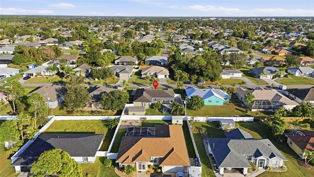 199 ALLWORTHY STREET, Port Charlotte, FL 33954