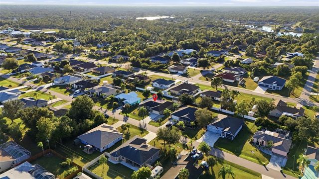 199 ALLWORTHY STREET, Port Charlotte, FL 33954