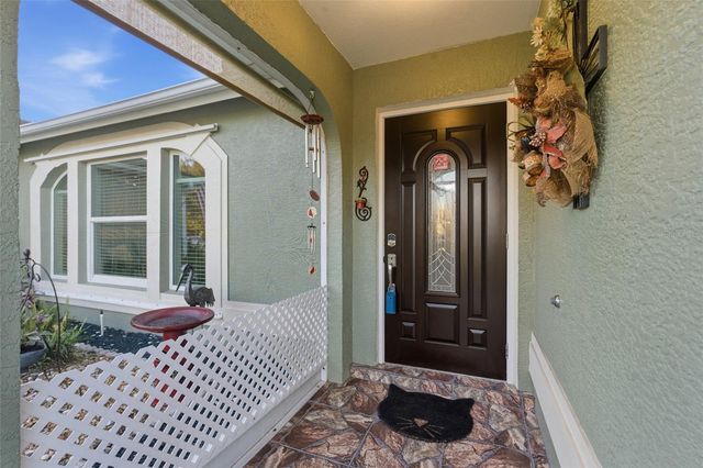 199 ALLWORTHY STREET, Port Charlotte, FL 33954