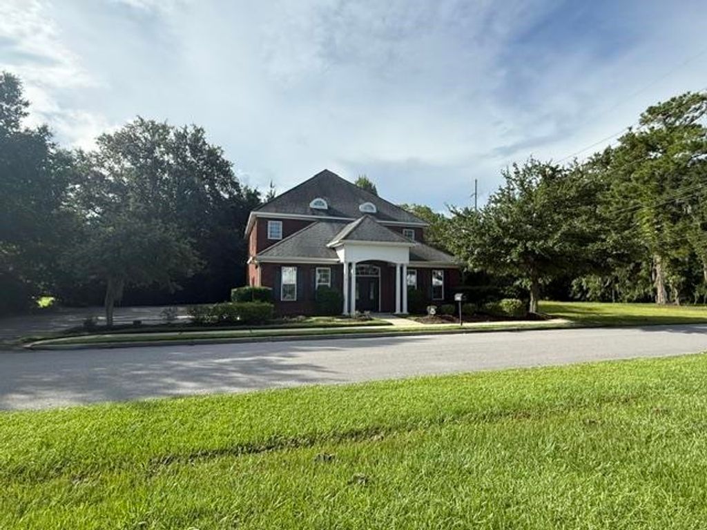 1411 First Ave., Conway, SC 29526 — photo 2