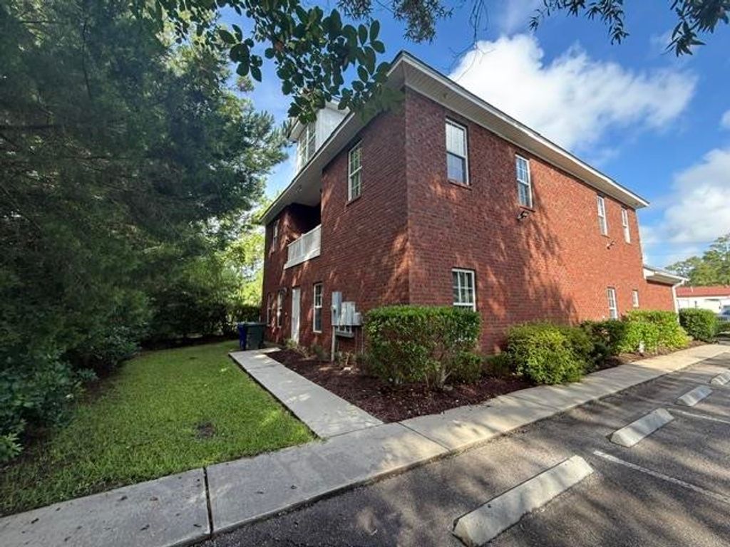 1411 First Ave., Conway, SC 29526 — photo 3