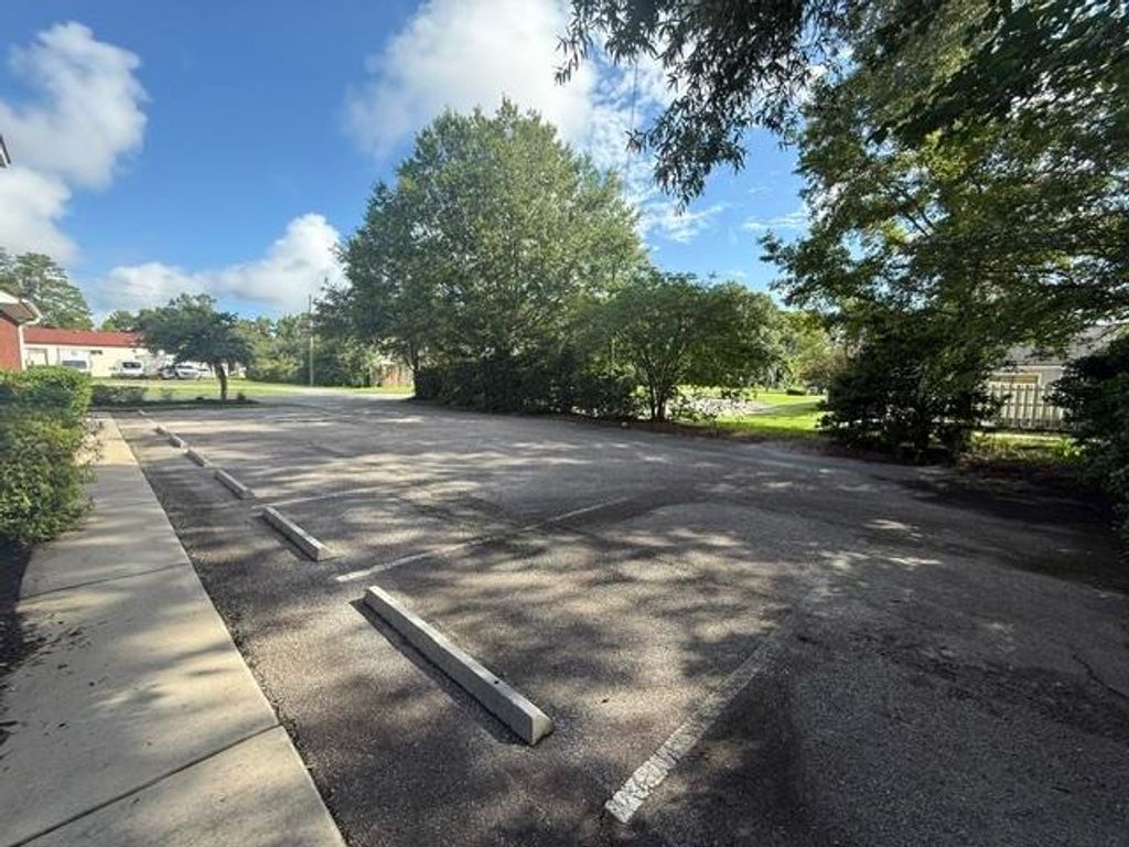 1411 First Ave., Conway, SC 29526 — photo 4