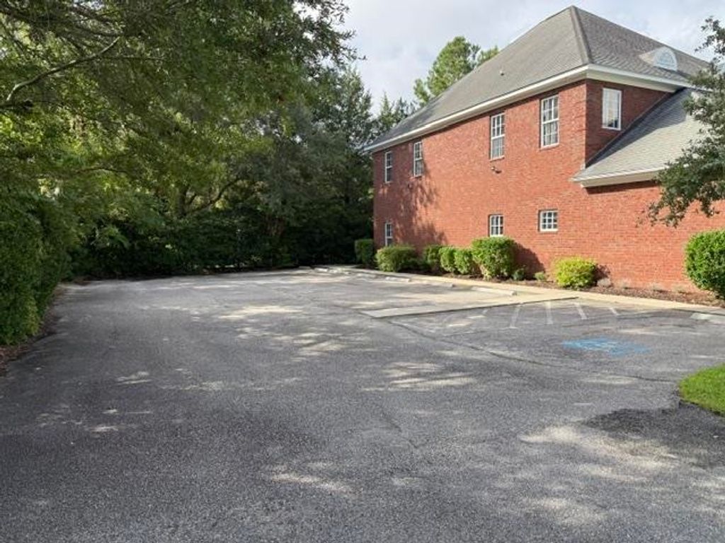 1411 First Ave., Conway, SC 29526 — photo 5