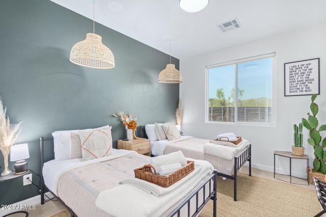 7015 E Davis Road, Scottsdale, AZ 85266