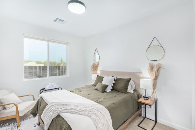 7015 E Davis Road, Scottsdale, AZ 85266