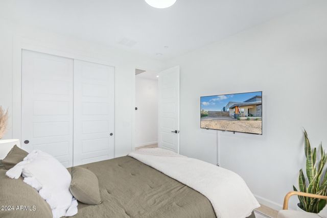 7015 E Davis Road, Scottsdale, AZ 85266