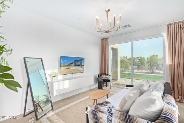 7015 E Davis Road, Scottsdale, AZ 85266