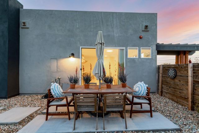 7015 E Davis Road, Scottsdale, AZ 85266