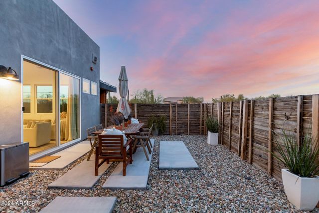 7015 E Davis Road, Scottsdale, AZ 85266