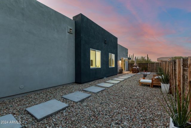 7015 E Davis Road, Scottsdale, AZ 85266