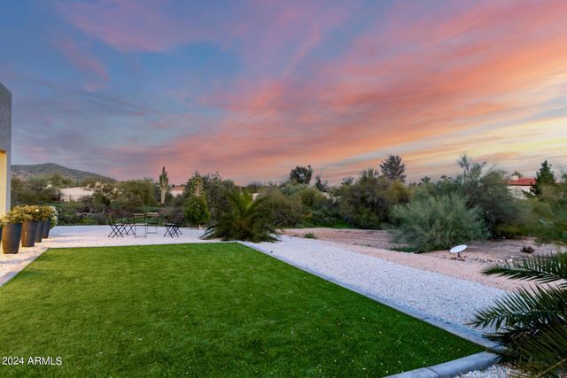 7015 E Davis Road, Scottsdale, AZ 85266