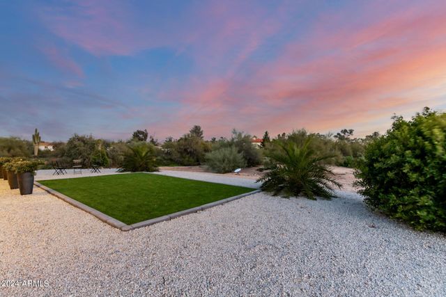 7015 E Davis Road, Scottsdale, AZ 85266