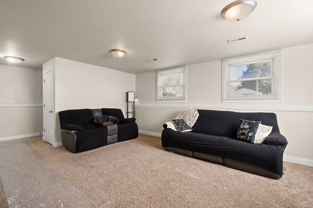 7220 Tyler Court, Merrillville, IN 46410