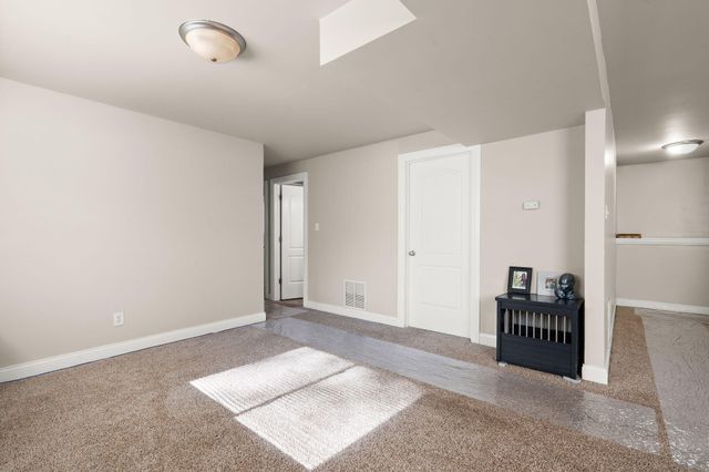 7220 Tyler Court, Merrillville, IN 46410