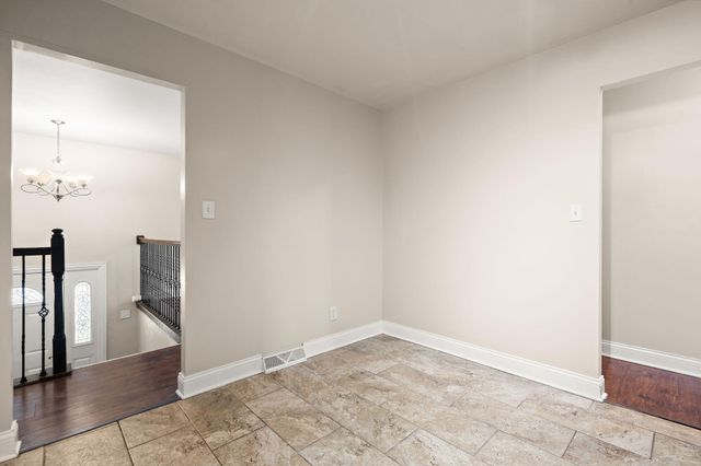 7220 Tyler Court, Merrillville, IN 46410