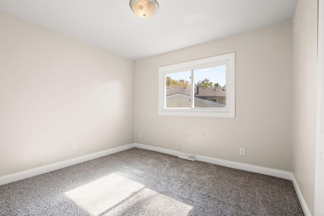 7220 Tyler Court, Merrillville, IN 46410