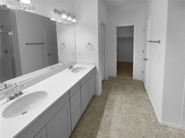 12590 Granite Springs Place, Peyton, CO 80831