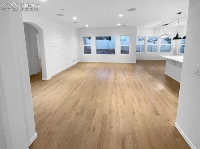 12590 Granite Springs Place, Peyton, CO 80831