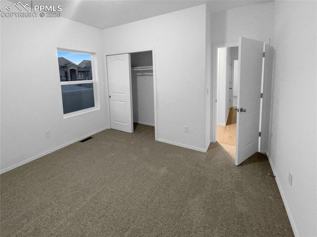 12590 Granite Springs Place, Peyton, CO 80831