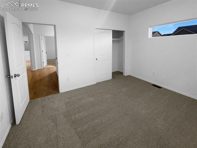 12590 Granite Springs Place, Peyton, CO 80831