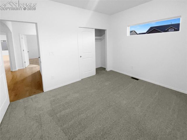 12590 Granite Springs Place, Peyton, CO 80831