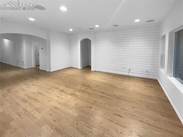 12590 Granite Springs Place, Peyton, CO 80831