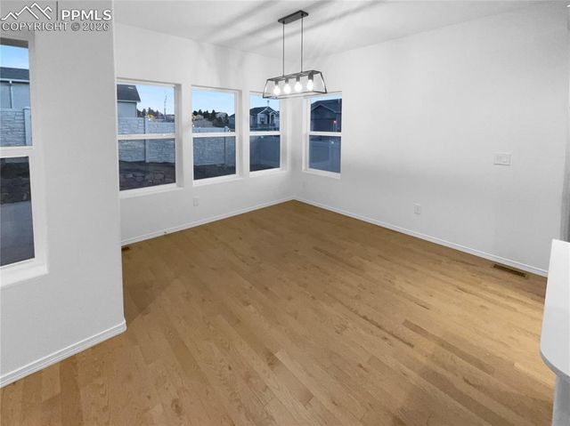 12590 Granite Springs Place, Peyton, CO 80831