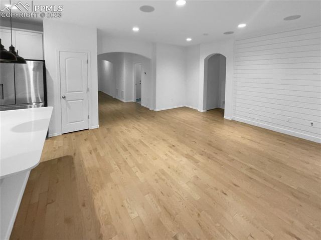 12590 Granite Springs Place, Peyton, CO 80831