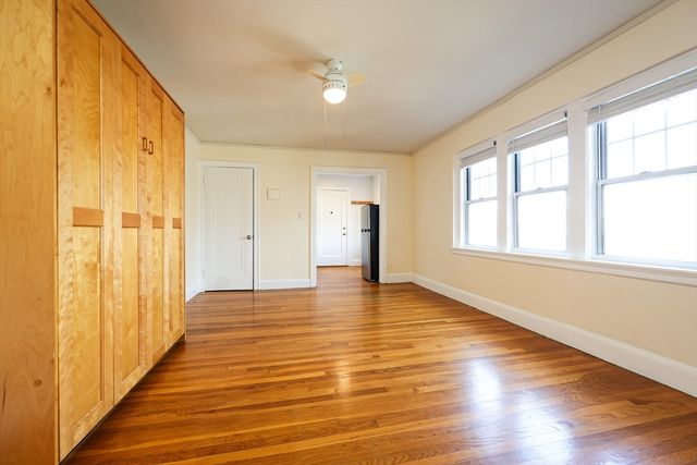 195 Thomas Burgin Pkwy 407, Quincy, MA 02169