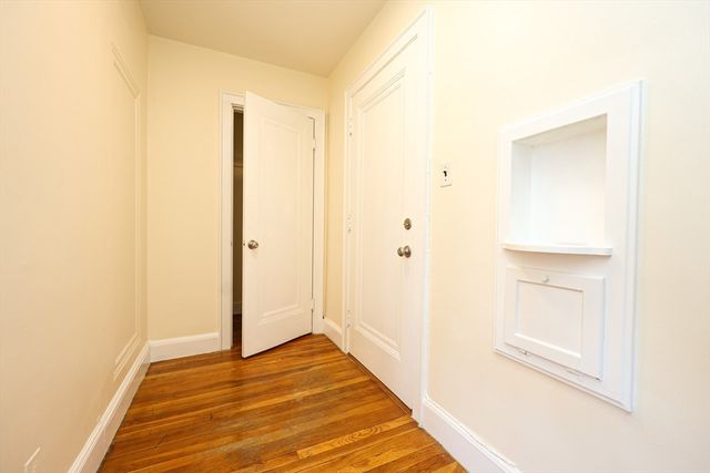 195 Thomas Burgin Pkwy 407, Quincy, MA 02169