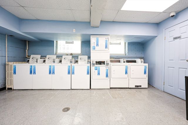 195 Thomas Burgin Pkwy 407, Quincy, MA 02169