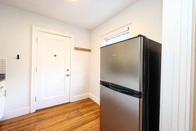 195 Thomas Burgin Pkwy 407, Quincy, MA 02169