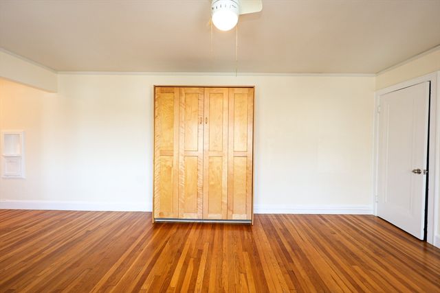 195 Thomas Burgin Pkwy 407, Quincy, MA 02169