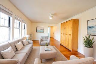 195 Thomas Burgin Pkwy 407, Quincy, MA 02169