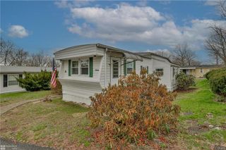 16 Springridge Road, Moore Twp, PA 18014