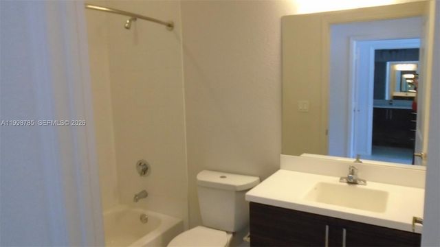 805 SE 3rd Ave 114, Fort Lauderdale, FL 33316