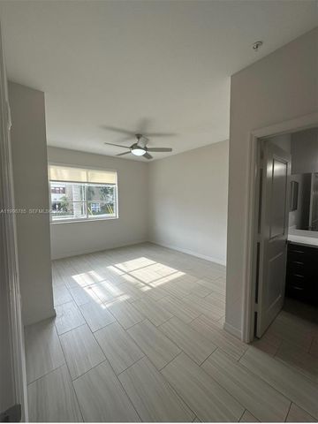 805 SE 3rd Ave 114, Fort Lauderdale, FL 33316