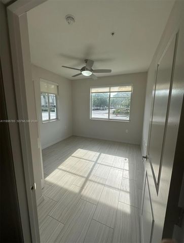 805 SE 3rd Ave 114, Fort Lauderdale, FL 33316