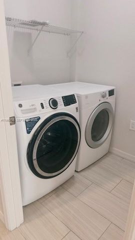 805 SE 3rd Ave 114, Fort Lauderdale, FL 33316