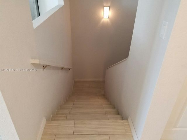 805 SE 3rd Ave 114, Fort Lauderdale, FL 33316