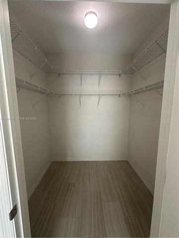 805 SE 3rd Ave 114, Fort Lauderdale, FL 33316