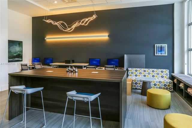 805 SE 3rd Ave 114, Fort Lauderdale, FL 33316