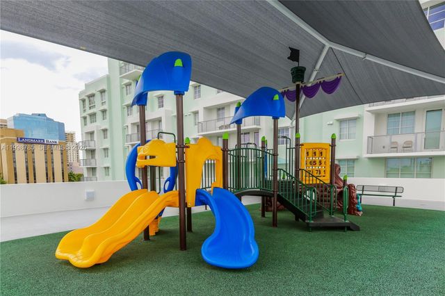 805 SE 3rd Ave 114, Fort Lauderdale, FL 33316