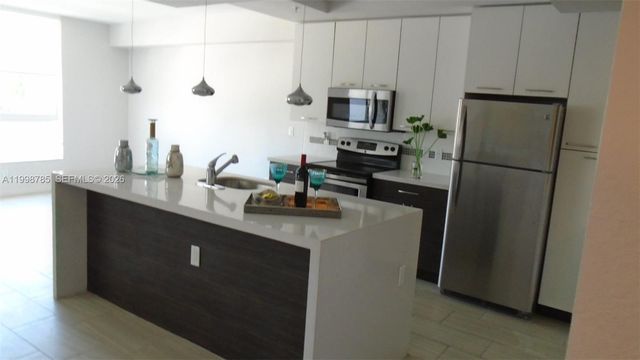 805 SE 3rd Ave 114, Fort Lauderdale, FL 33316