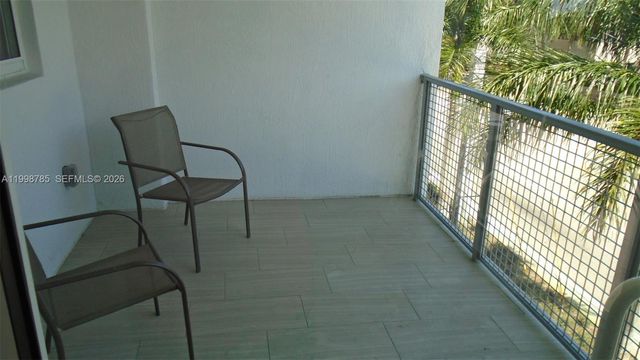 805 SE 3rd Ave 114, Fort Lauderdale, FL 33316